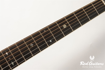 SEC-1500R